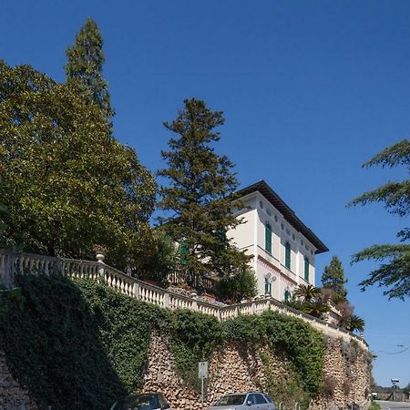 Апартаменти La Mia Casa Портовенере Екстер'єр фото